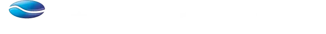 有限会社七海建設